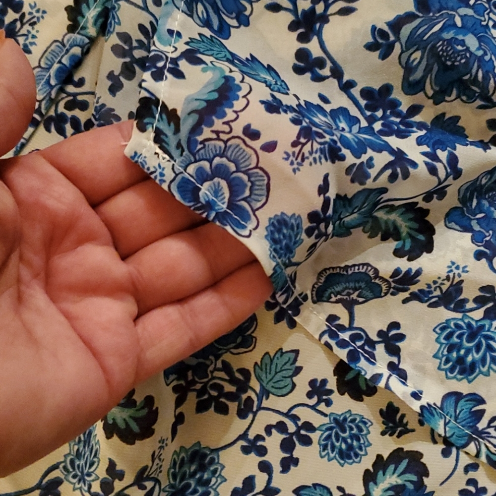 Kimono - Picture 2 of 5
